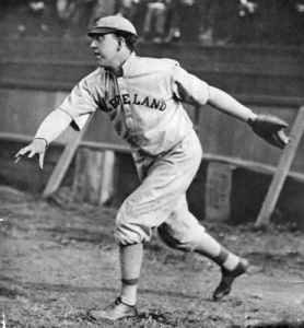 Addie Joss Addie Joss